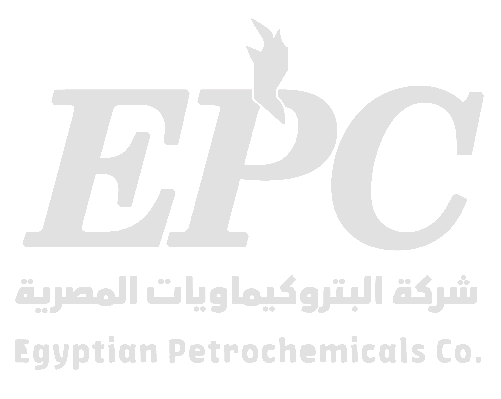 الشركة المصرية للبتروكيماويات