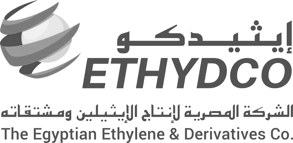 الشركة المصرية لإنتاج الإيثيلين ومشتقاته